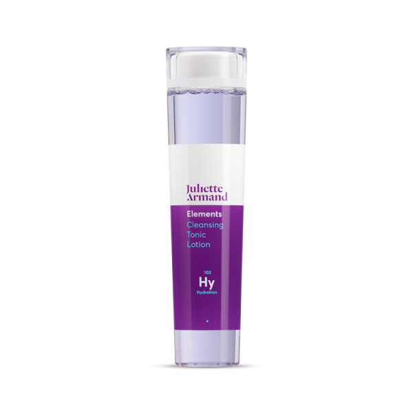 Cleansing Tonic Lotion