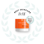 IMAGE Beauty Awards: This year’s best day creams