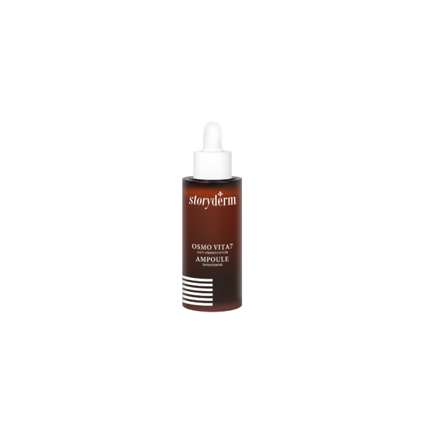 Osmo Vita 7 Ampoule