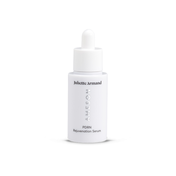 PDRN Rejuvenation Serum