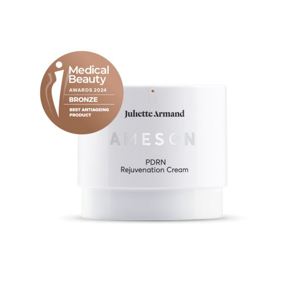 PDRN Rejuvenation Cream
